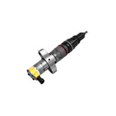 Fuel Injector CA2434503 2434503 243-4503 for Caterpillar CAT Engine C7